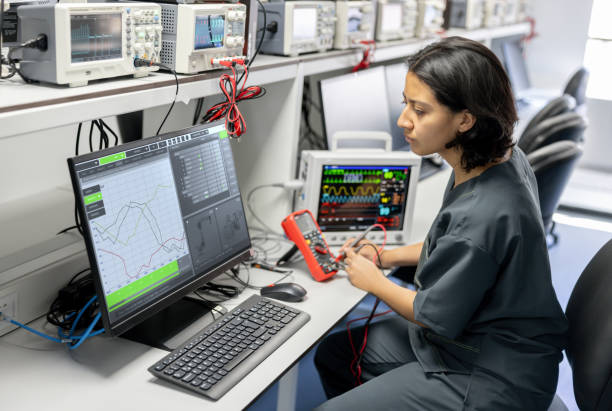 Best Residential Electrician Services  in Crookston, MN